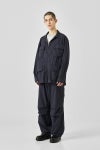 ANOTHER OFFICE(アナザーオフィス)Fatigue Garment Jacket ファティーグガーメントジャケット AOESJK019 -3