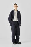 ANOTHER OFFICE(アナザーオフィス)Fatigue Garment Jacket ファティーグガーメントジャケット AOESJK019 -4