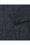 ANOTHER OFFICE(アナザーオフィス)Fatigue Garment Jacket ファティーグガーメントジャケット AOESJK019 -11