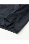 ANOTHER OFFICE(アナザーオフィス)Fatigue Garment Jacket ファティーグガーメントジャケット AOESJK019 -12