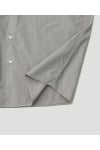 ANOTHER OFFICE(アナザーオフィス)Comfy Garment Shirt コンフィーガーメントシャツ AOESSH001 -11
