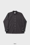 ANOTHER OFFICE(アナザーオフィス)Comfy Garment Shirt コンフィーガーメントシャツ AOESSH001 -13