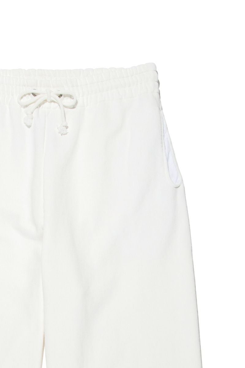 BOWWOW(バウワウ)CROSS PRINTED SWEATPANTS クロスプリントスウェットパンツ BW251-CPSP -15