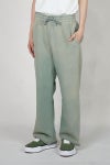 BOWWOW(バウワウ)SWEATPANTS AGING スウェットパンツ エイジング BW251-SPA -1