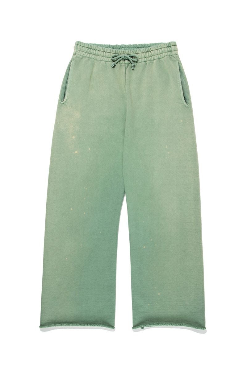 BOWWOW(バウワウ)SWEATPANTS AGING スウェットパンツ エイジング BW251-SPA -15