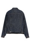 UNUSED(アンユーズド)12.5oz Denim jacket デニムジャケット ONE WASH US2509 -15