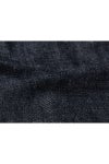 UNUSED(アンユーズド)12.5oz Denim jacket デニムジャケット ONE WASH US2509 -18