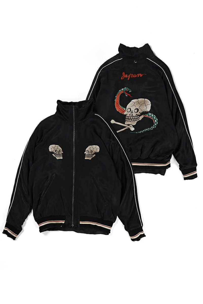 DAIRIKU(ダイリク) | DAIRIKU(ダイリク)