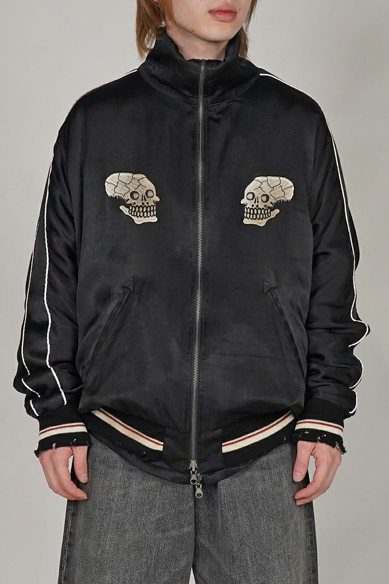 DAIRIKU(ダイリク) | DAIRIKU(ダイリク)