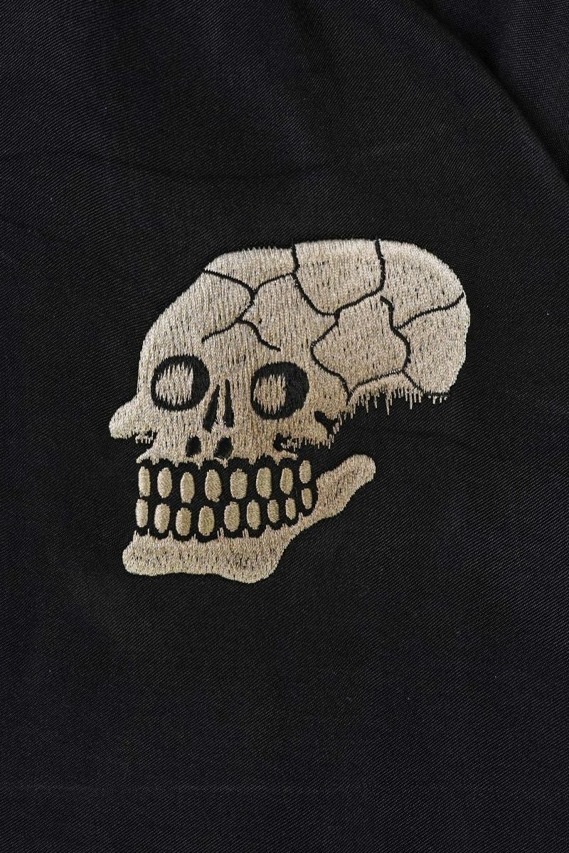 DAIRIKU(ダイリク) | DAIRIKU(ダイリク)