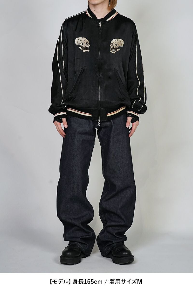 DAIRIKU(ダイリク) | DAIRIKU(ダイリク)