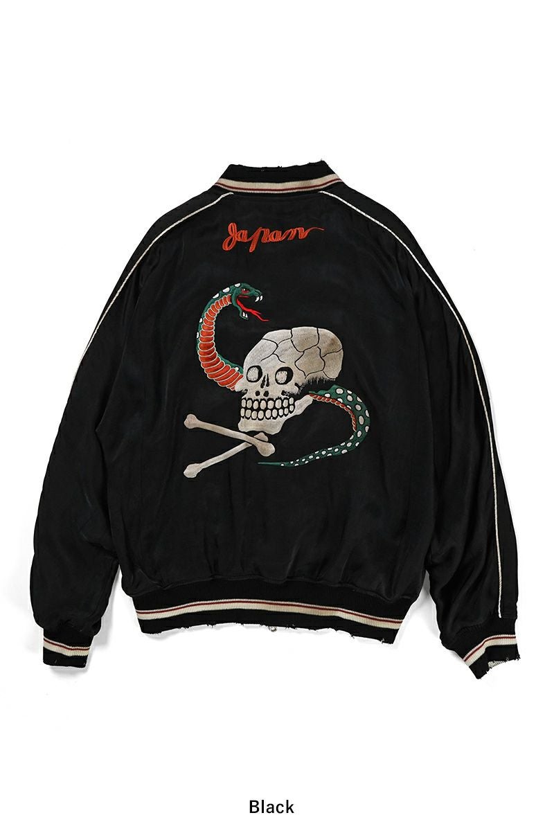 DAIRIKU(ダイリク) | DAIRIKU(ダイリク)