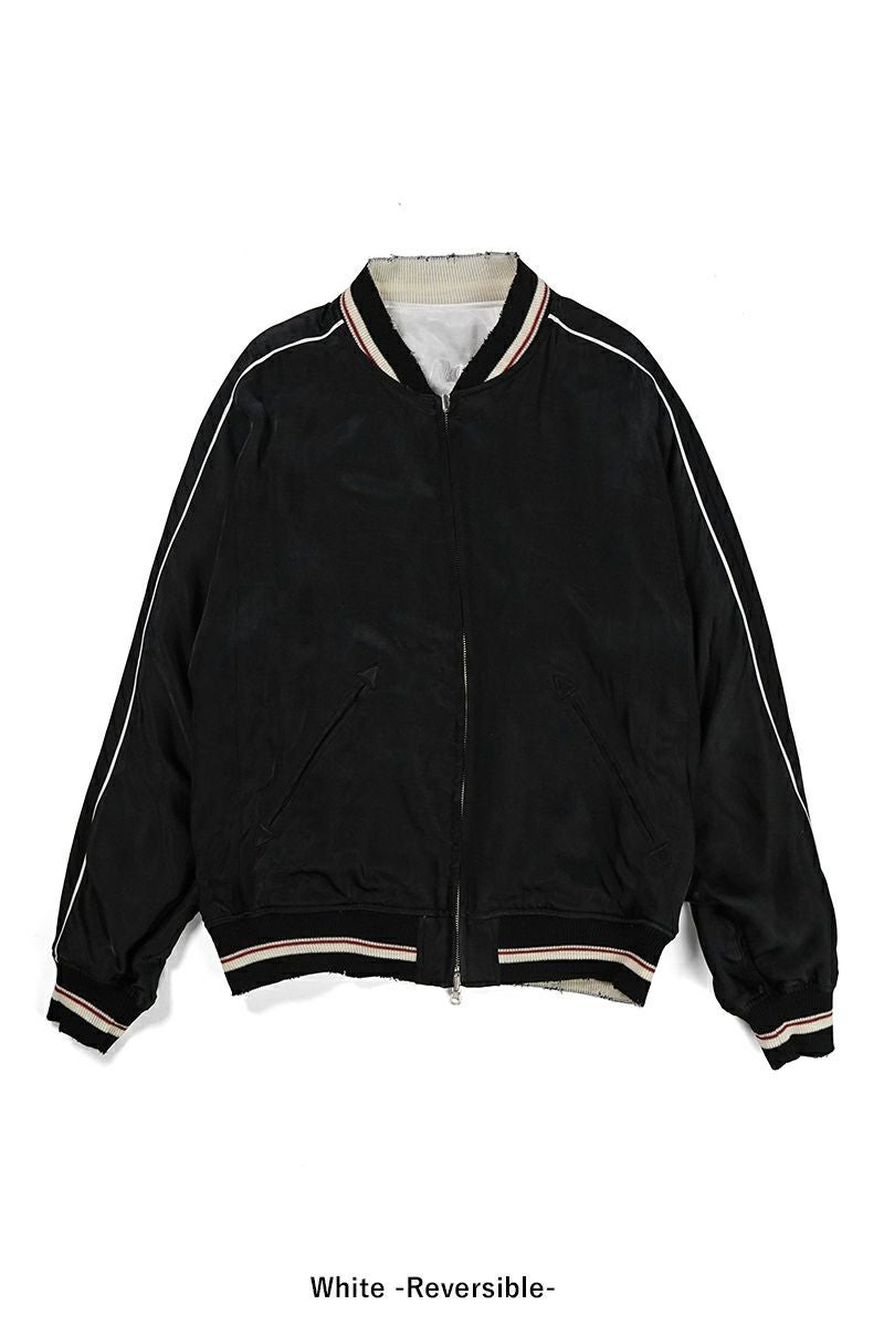 DAIRIKU(ダイリク) | DAIRIKU(ダイリク)