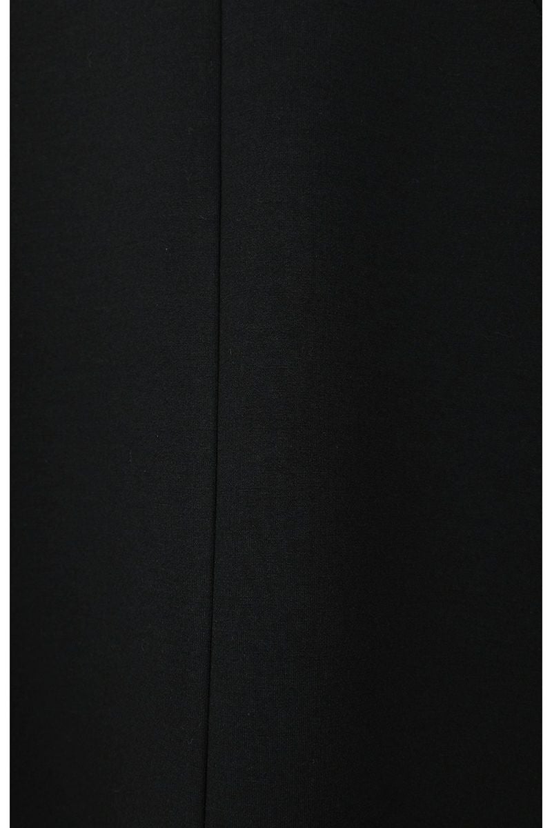 MANOF(マノフ)DOUBLE KNIT TOPS ダブルニットトップス 88105-1012 -11