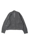 SUGARHILL(シュガーヒル)MOCK TWISTED YERN KNIT CARDIGAN モックツイステッドヤーンニットカーディガン 2541000604 -15