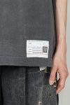 Maison MIHARA YASUHIRO(メゾン ミハラヤスヒロ)SUN FADED TEE サンフェードTシャツ A14TS611 -5