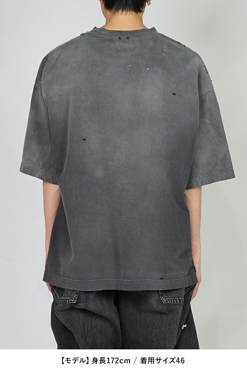 Maison MIHARA YASUHIRO(メゾン ミハラヤスヒロ) | Maison MIHARA