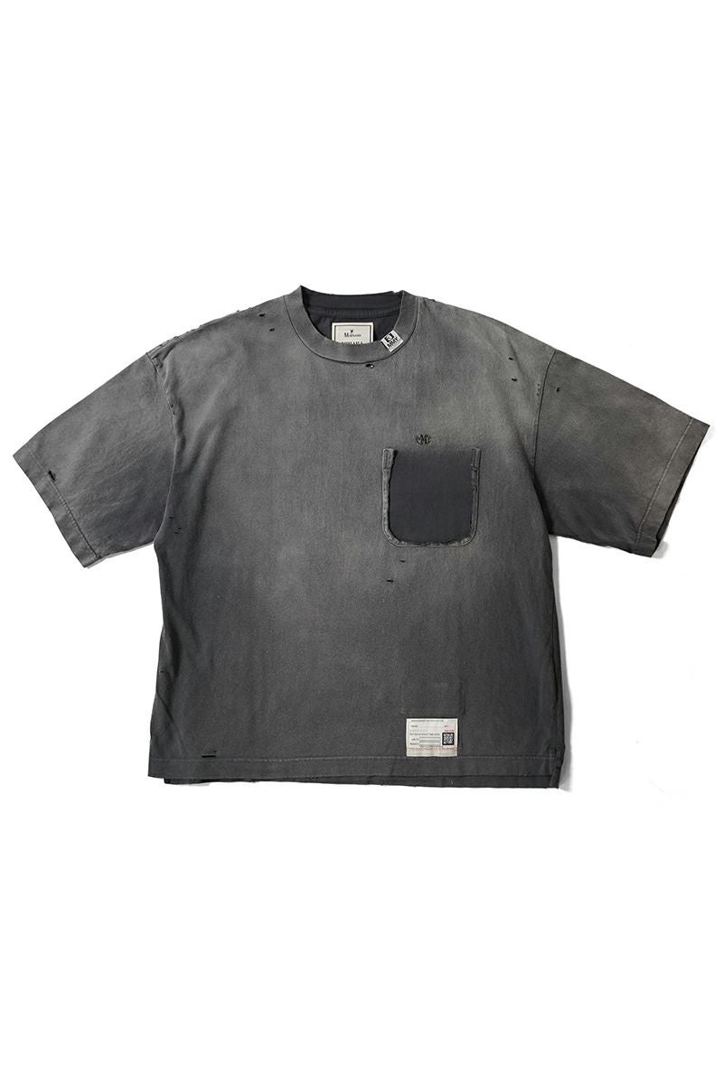 Maison MIHARA YASUHIRO(メゾン ミハラヤスヒロ) | Maison MIHARA