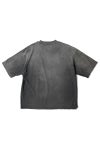 Maison MIHARA YASUHIRO(メゾン ミハラヤスヒロ)SUN FADED TEE サンフェードTシャツ A14TS611 -15