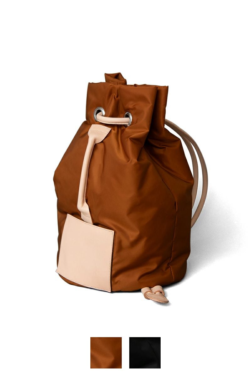 Rich I(リッチアイ) | Rich I(リッチアイ)PRISM [NYLON 3 WAY BAG
