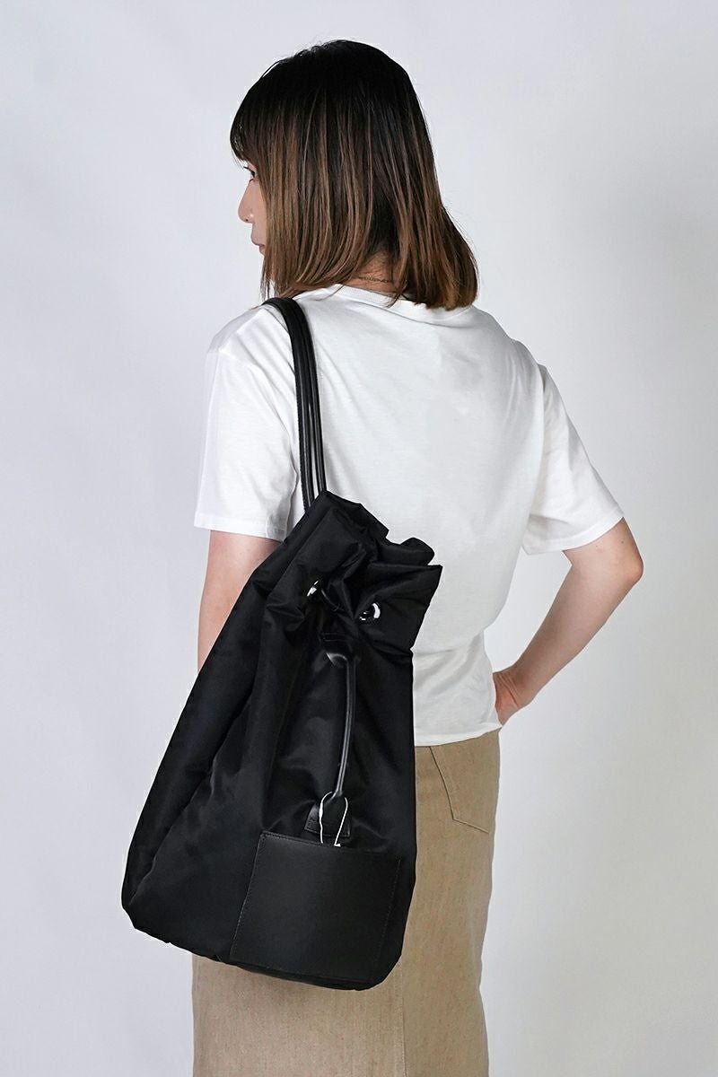 Rich I(リッチアイ) | Rich I(リッチアイ)PRISM [NYLON 3 WAY BAG 