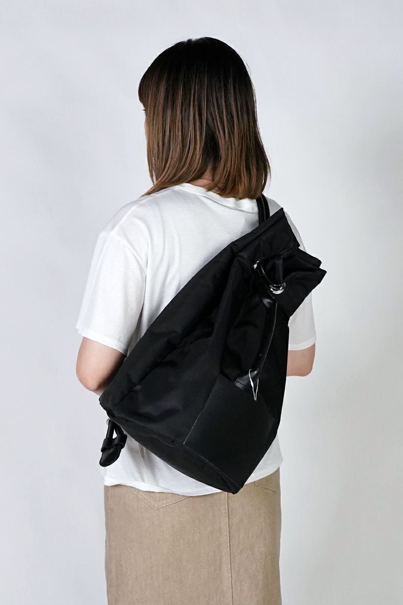 Rich I(リッチアイ) | Rich I(リッチアイ)PRISM [NYLON 3 WAY BAG