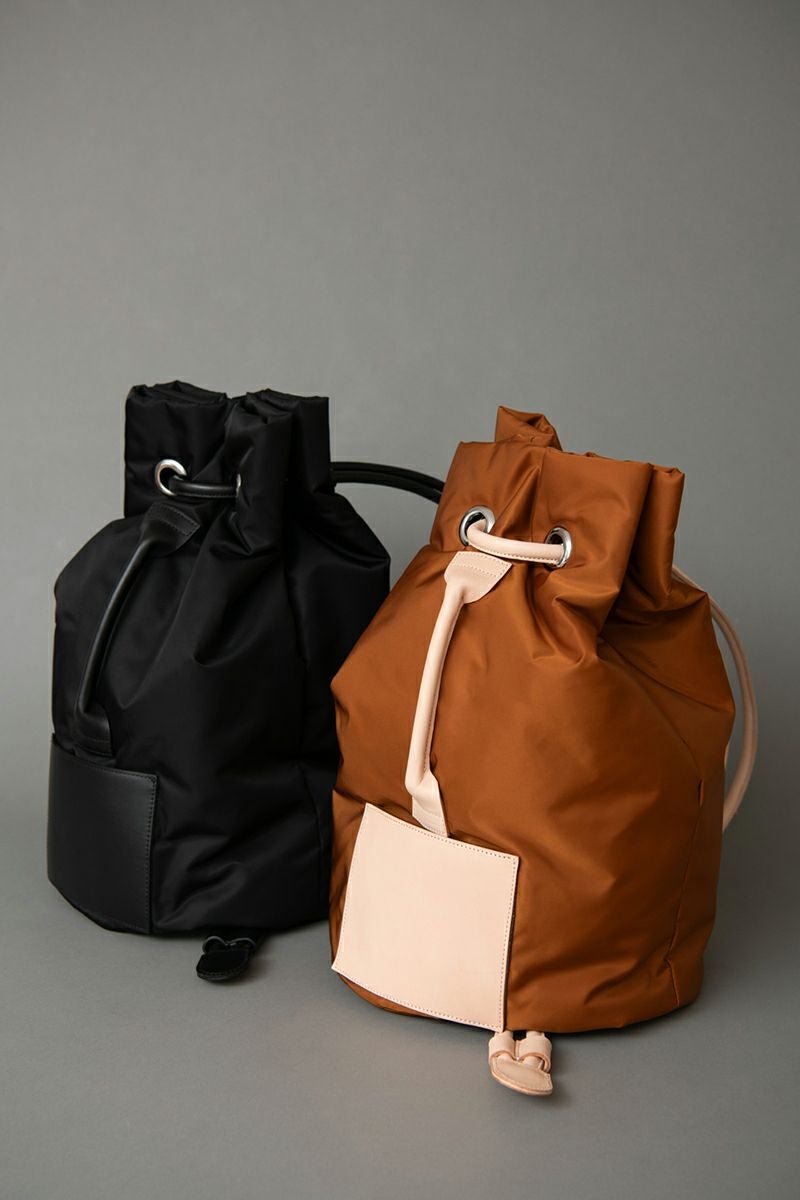 Rich I(リッチアイ) | Rich I(リッチアイ)PRISM [NYLON 3 WAY BAG 