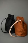 Rich I(リッチアイ)PRISM [NYLON 3 WAY BAG] プリズム ナイロン3ウェイバッグ Rich I-07-B-05 -15