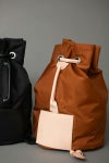Rich I(リッチアイ)PRISM [NYLON 3 WAY BAG] プリズム ナイロン3ウェイバッグ Rich I-07-B-05 -16