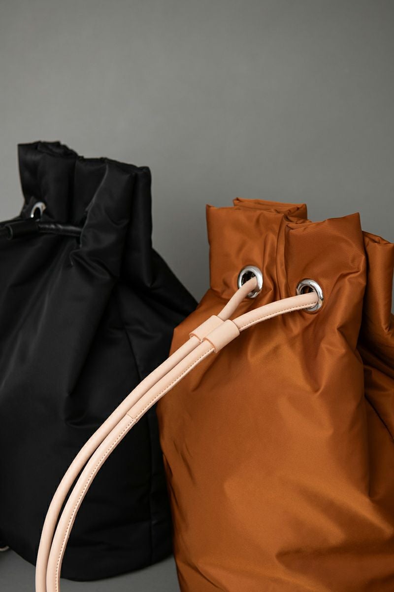 Rich I(リッチアイ) | Rich I(リッチアイ)PRISM [NYLON 3 WAY BAG 
