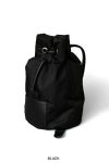 Rich I(リッチアイ)PRISM [NYLON 3 WAY BAG] プリズム ナイロン3ウェイバッグ Rich I-07-B-05 -20