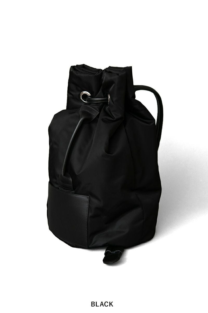 Rich I(リッチアイ) | Rich I(リッチアイ)PRISM [NYLON 3 WAY BAG 