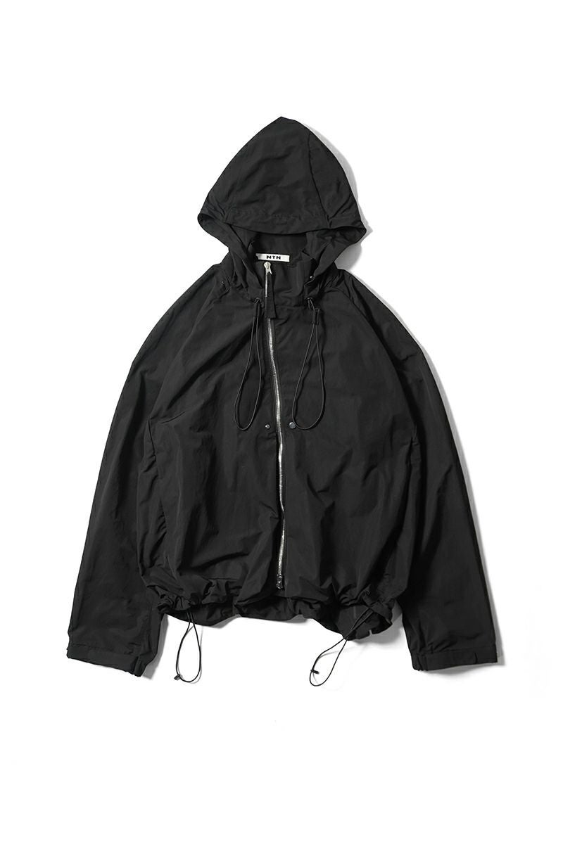 NTN(エヌティーエヌ) | NTN(エヌティーエヌ)BETA JACKET ベータ