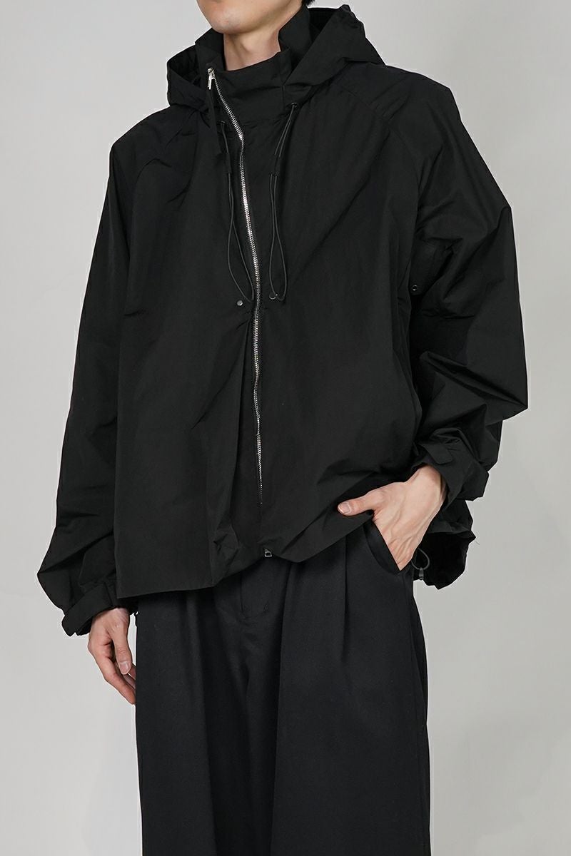 NTN(エヌティーエヌ) | NTN(エヌティーエヌ)BETA JACKET ベータ