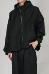 NTN(エヌティーエヌ)BETA JACKET ベータジャケット N000-002002 -1