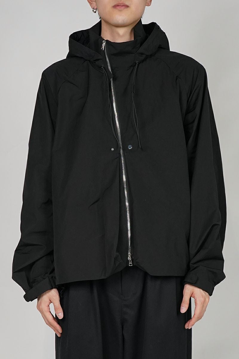 NTN(エヌティーエヌ) | NTN(エヌティーエヌ)BETA JACKET ベータ