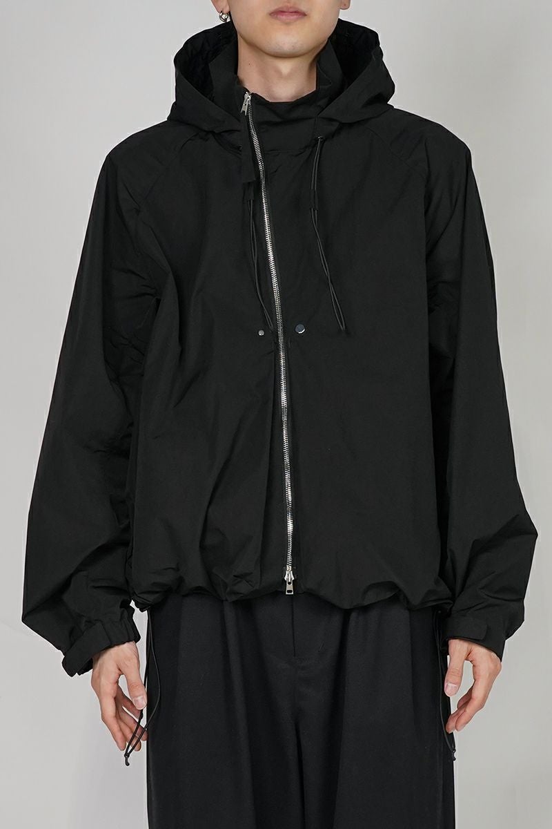 NTN(エヌティーエヌ) | NTN(エヌティーエヌ)BETA JACKET ベータ