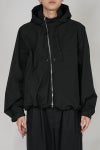 NTN(エヌティーエヌ)BETA JACKET ベータジャケット N000-002002 -3
