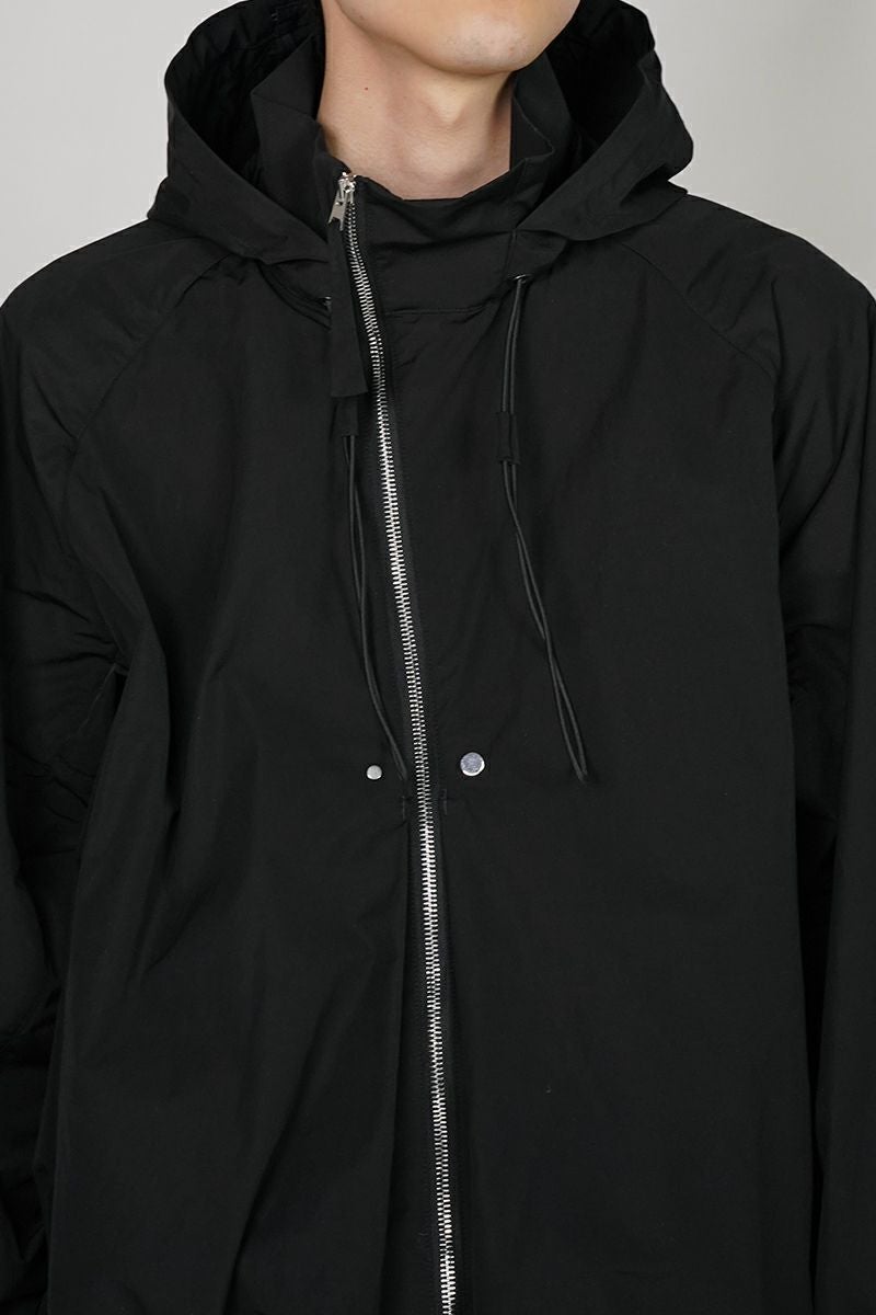 NTN(エヌティーエヌ) | NTN(エヌティーエヌ)BETA JACKET ベータ