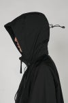 NTN(エヌティーエヌ)BETA JACKET ベータジャケット N000-002002 -6