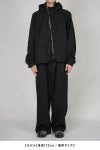 NTN(エヌティーエヌ)BETA JACKET ベータジャケット N000-002002 -8
