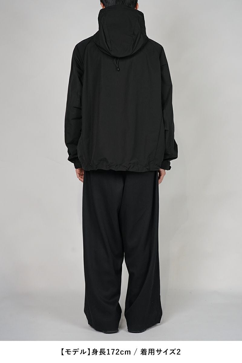 NTN(エヌティーエヌ)BETA JACKET ベータジャケット N000-002002 -9