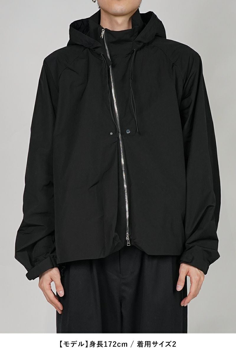 NTN(エヌティーエヌ) | NTN(エヌティーエヌ)BETA JACKET ベータ