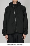 NTN(エヌティーエヌ)BETA JACKET ベータジャケット N000-002002 -10