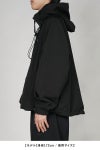 NTN(エヌティーエヌ)BETA JACKET ベータジャケット N000-002002 -11