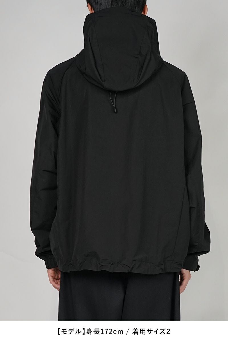 NTN(エヌティーエヌ)BETA JACKET ベータジャケット N000-002002 -12