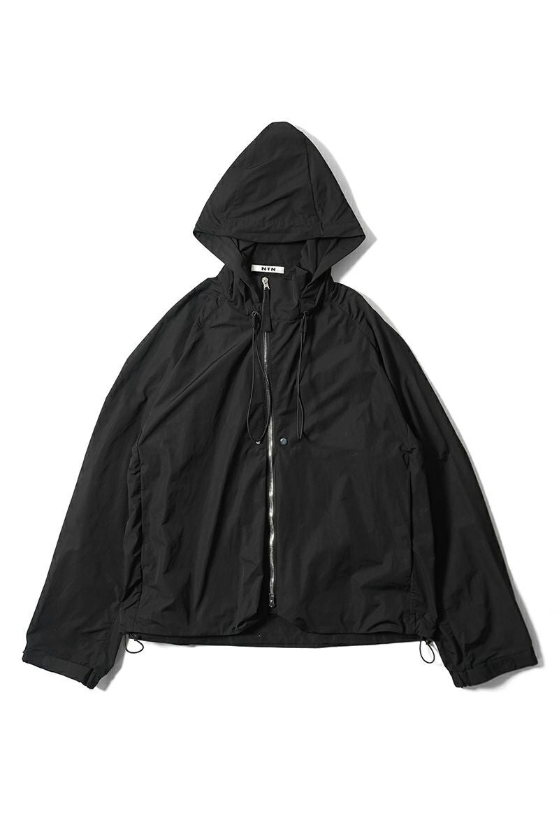 NTN(エヌティーエヌ) | NTN(エヌティーエヌ)BETA JACKET ベータ