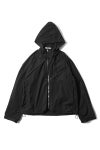 NTN(エヌティーエヌ)BETA JACKET ベータジャケット N000-002002 -21