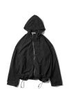 NTN(エヌティーエヌ)BETA JACKET ベータジャケット N000-002002 -22