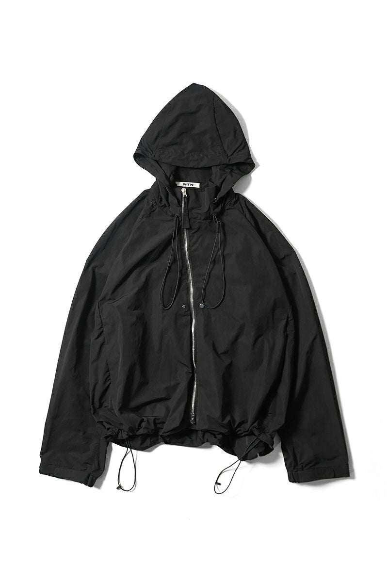 NTN(エヌティーエヌ)BETA JACKET ベータジャケット N000-002002 -22